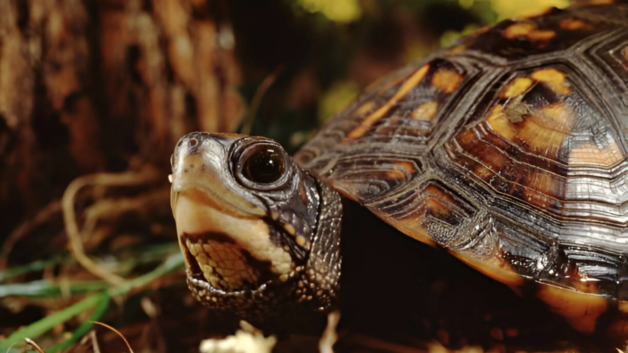 Daily/Seasonal-Patterns